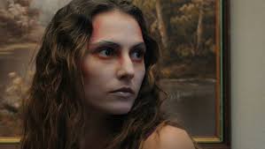 Sunday Shorts: Green River Part Two