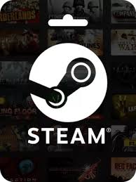 So, she sent the product, got the transaction number, then tried to get the money. Buy Steam Wallet Codes Ukraine Instant Code Delivery Seagm