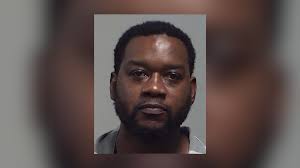 Tift County man arrested in fatal Worth County fentanyl overdoses; GBI  recovers more drugs