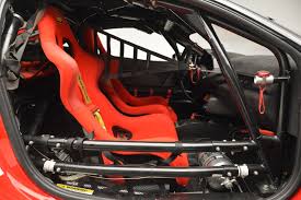 Maybe you would like to learn more about one of these? Pre Owned 2013 Ferrari 458 Challenge For Sale Special Pricing Pagani Of Greenwich Stock 4365