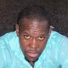 dnwilson (Dane Wilson) · GitHub