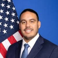 David Ernest Email & Phone Number