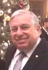 Western New York Obituaries