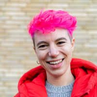 20+ "Lily Ash" profiles