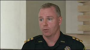 Who's tracking your mobile phone?