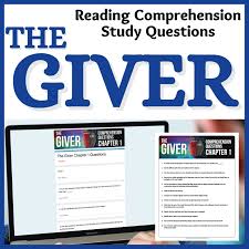Amazon.Com: The Giver Quartet Box Set: 9780544340626: Lowry, Lois: Books