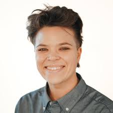 Stokes Hodges Ford Staff