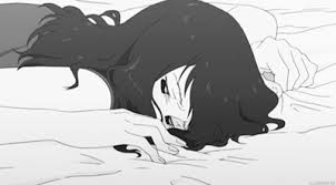 Bedroom aesthetic anime gif pfp. Best Anime Gif