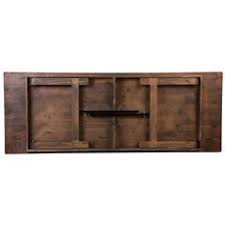 Flash Furniture Xa F 108x40 Gg Hercules 40 X 108 Antique Rustic Solid Pine Folding Farm Table Flash Furniture Farm Table Rustic Farm Table