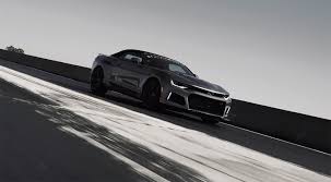 Got it from lloyd elliot. Exorcist Zl1 Makes 1 000 Horsepower Sounds Insane Ls1tech Com