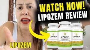 LipoVive Supplements Reviews** 🔥 Only a Few Left