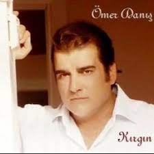 Mp3ler yüksek kalite ve güvenli dir. Alacagim Alacagim Lyrics And Music By Omer Danis Arranged By Keremaslan01