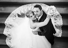 Fotostudio Svetlanafotostudio Svetlana Fotografen Aus Augsburg In Bayern Fotostudio Fotografen Fotos