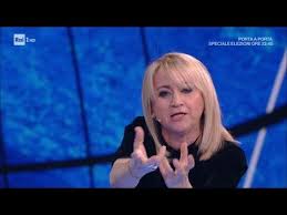 Immediata la reazione su twitter, tutta a sostegno di littizzetto, come quello di selvaggia lucarelli che ha scritto: Luciana Littizzetto La Vita Che Vorrei 1 Parte Che Tempo Che Fa 04 03 2018 Youtube