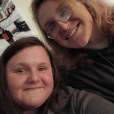 2 bedroom apartment for rent in Woonsocket area