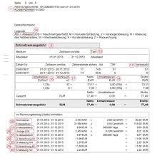 Die zellen für die risikoprioritätszahl sind mittels bedingter formatierung auf folgende hintergrundfarben eingestellt: Begrussungsschreiben Verein Muster Musteranschreiben Fur Neue Mitglieder