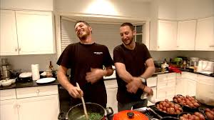 What does too many cooks mean? Watch Too Many Cooks In The Kitchen Life After Top Chef Season 1 Episode 3 Video