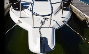 Image result for Azzurro Nautico 1992 Fleet