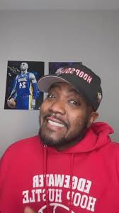 Great games last night for Florida High School Hoops 🏀 , Some instant  classic games!! , See yall in Lakeland in two weeks! , #Florida  #floridahooplegends #FHSAA #Playoffs