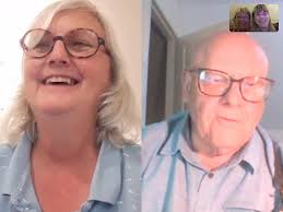 Beehive Ukulele Club