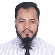 Dyeing ### Why is the lab dip getting rejected repeatedly? ✓✓✓✓ Solutions  Here are a few tips to address this issue: √√√√√ Issue: Light 1. Ensure the  light sources for the buyer