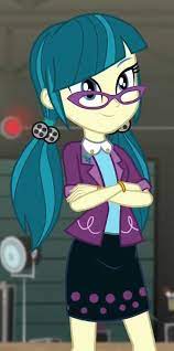 1444098 Cropped Equestria Girls Juniper Montage Movie Magic Safe Screencap Solo S Twilight Sparkle Equestria Girl Equestria Girls Mlp Equestria Girls