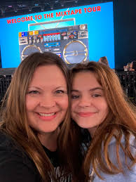 On the Fourth Day of Christmas, my...