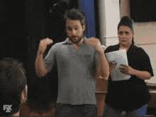 I Ve Had It Up To Here Gifs Tenor
