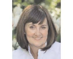 Luanne Clarke Obituary (1963