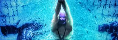 After all, train with a slow tempo underwater fly kick and you are going to have a hard time unleashing a lightning fast dolphin kick when it matters most. How To Swim Faster Myprocoach