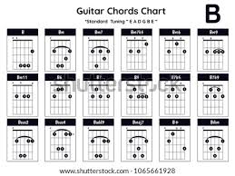 Apart from standard tuning, there are a multitude of possible alternative tuning for guitar among some or more popular and established than others.drop d tuning together with open d and open g are three of the most popular alternate tunings. Shutterstock Puzzlepix