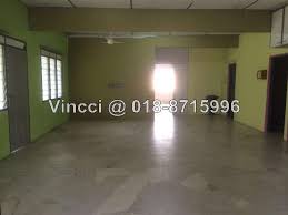 De accommodatie ligt op 9 km van ipoh en biedt gratis privéparkeergelegenheid. Taman Chandan Desa Ipoh Simpang Pulai Ipoh Corner 1 Sty Terrace Link House 4 Bedrooms For Sale Iproperty Com My