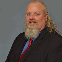 Kansas House of Representatives District 96