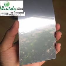 Super Gloss Chrome Nickel Powder Coating Spray Paint For Metal Buy Chrome Nickel Powder Coating Chrome Powder Paint Spray Paint For Metal Product On Alibaba Com