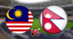 There are not many private channels that you can find. Live Streaming Malaysia Vs Nepal 2 6 2019 Friendly Match Arenasukan