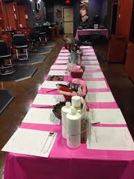 Check spelling or type a new query. We Had 4 Silent Auction Tables Set Up Chicken And Shrimp Recipes Healthy Dinner Recipes Shrimp Pasta Recipes
