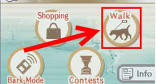 Else codigo civil peruano hp envy laptops, here price in. How To Unlock All The Dogs On Nintendogs 3 Steps With Pictures