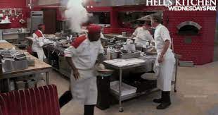 Pin On Season 13 Moments