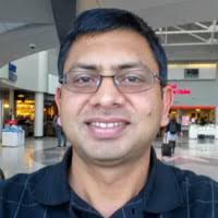 Monir Islam Email & Phone Number