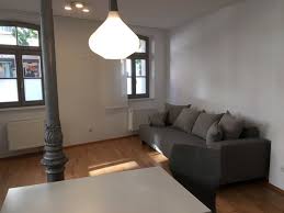 Attraktive, topmoderne 4 zimmer wohnung in fürth in der waldstraße. Moblierte 1 Zimmer Wohnung Fur Expats 90762 Furth Anders Relocation