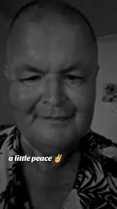 A Little Peace: Timeless Classic by Daniel O'Donnell