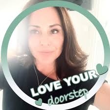 A short film to show the challenges with social distancing and  hairdressing. We just want all of our fabulous clients to know that we miss  them and we think everyone needs a