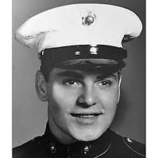 MICHAEL TRAFICANTE Obituary (1928