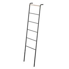 yamazaki tower ladder rek kledingrek deken ladder ladder rekken