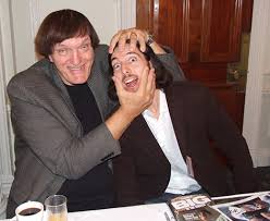 The towering american star, who appeared in the spy who loved me in 1977 and. Richard Kiel Bond Villain Jaws Dies At 74 Bond Lifestyle