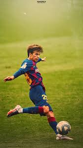 Barcacentre On Twitter Wallpaper Riqui Puig Ramishartworks Find free android wallpapers from erce walldev. riqui puig