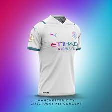 May 24, 2021 · fabrizio romano reveals man city want to 'open talks as soon as possible' for harry kane. City Xtra On Twitter How Mancity S 2021 2022 Kits Could Look Https T Co 8dpiglfabw Twitter