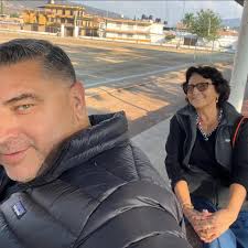 El Instituto Municipal del Deporte de Tijuana, informa que la novena y  última jornada del Serial Atlético Delegacional Zona Centro 2025, se  llevará a cabo el próximo domingo 14 de diciembre, con