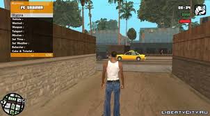 Gta sa for android jelly bean. Useful Trainer For Gta San Andreas Ios Android