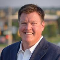 Matt Wessell Email & Phone Number